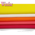 100% Polyester Polo Knitted Pique Fabric